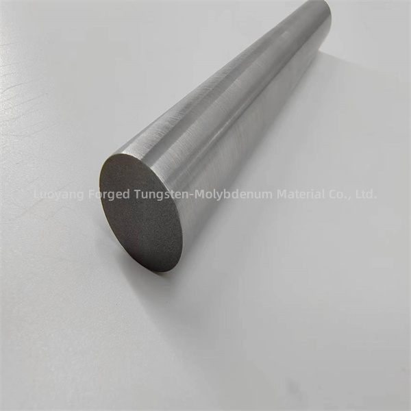 molybdenum rhenium alloy rod  (3)